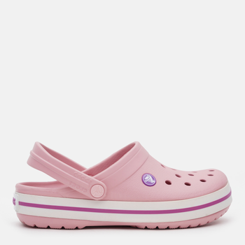 Crocs 41 clearance