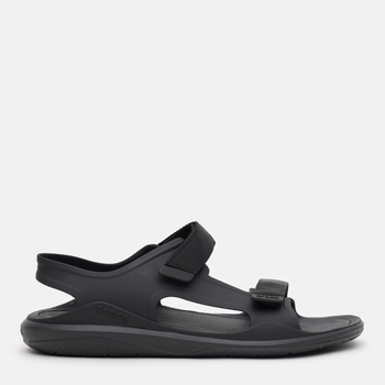 Сандалии Swiftwater Molded Expedition Sandal
