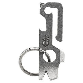 Мультитул Gerber Mullet Solid State Stonewash Card 31-003695 (1028489)