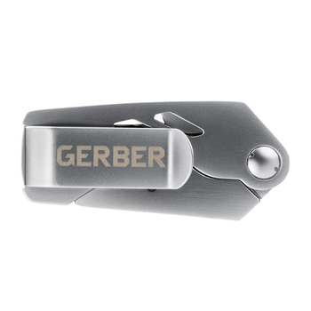 Утилітарний ніж Gerber EAB Utility Lite 31-000345 (1013978)