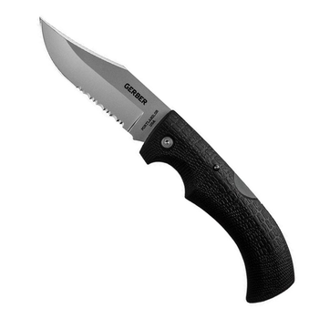 Ніж складань Gerber Gator Folder CP SE 31-003614 (1027825)