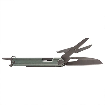 Мультитул Gerber Armbar Slim Cut - Baltic Haze 30-001727 (1059831)