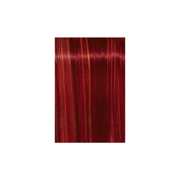 Фарба для волосся Schwarzkopf Professional Igora Royal L-88 Червона 60 мл (4045787389746)