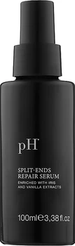 Флюид для секущихся кончиков - Ph Laboratories Split-Ends Repair Serum 100ml (587635-133707)