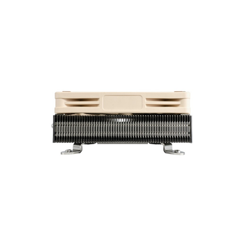 Кулер для процессора Noctua NH-L9i