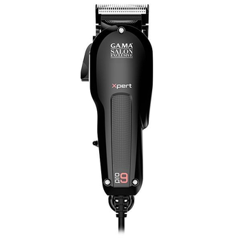 Машинка для стрижки GA.MA PRO9 (SM1302)