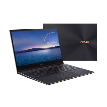 Ноутбук 13.3" ASUS (90NB0RZ2-M07300)