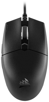 Мышь Corsair Katar Pro XT (CH-930C111-EU) USB