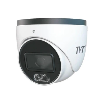 IP Відеокамера TD-9554С1 (PE-WR2) TVT 5Mp f-2.8 мм