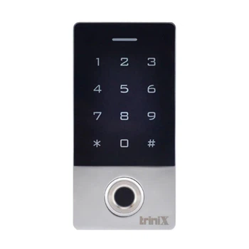 Контролер TRK-1101MFW(WF) TRINIX