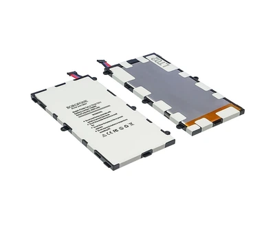 Аккумуляторная батарея Borofone T4000E для Samsung Galaxy Tab 3 SM-T210, SM-T211, SM-P6200, SM-P6210