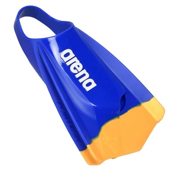 Ласты Arena POWERFIN PRO MULTI (002496-760) 40/41
