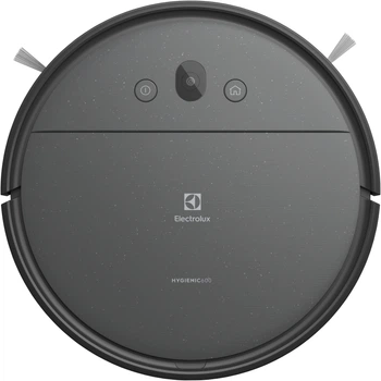 Робот-пылесос Electrolux ER61UW1DG