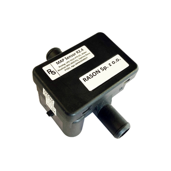 Датчик давления и вакуума газа MAP Sensor RASON R2.4