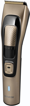 Машинка для стрижки SENCOR SHP 5207CH