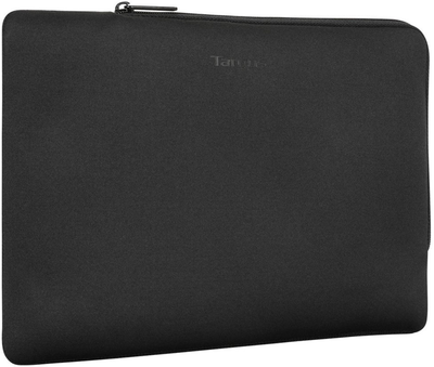 Чохол для ноутбука Targus MultiFit 16" Black (TBS652GL)