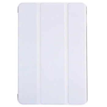 Чехол Epic Color Smart Case Apple iPad mini 1 2 3 White