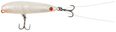 Воблер Ecogear PX 55F 55 mm 4.0 g #382 (15610005)