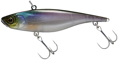Воблер Jackall TN Slim8 80 mm 12.0 g Ghost Wakasagi (16991887)