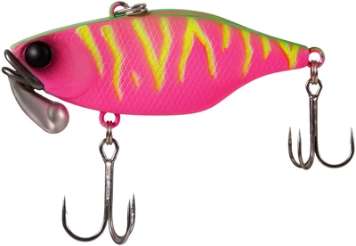 Воблер Jackall TN50 Trigon 52 мм 11.2 г Dragon Fruit Mat Tiger (16992813)