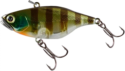 Воблер Jackall TN80 80 mm 29.4 g Jakko Gill (16992387)