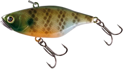Воблер Jackall TN80 80 mm 29.4 g SK Natural Gill (16992391)