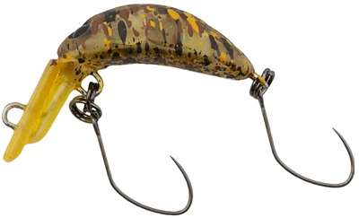 Воблер Nories Rice 22 mm 1.0 g #343M (15610982)