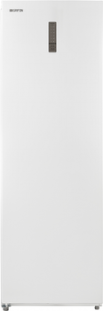 Морозильная камера Grifon NFM-180W