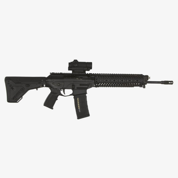 Модульна пістолетна ручка Magpul MIAD GEN 1.1 Grip Kit Type 1 для AR10/AR15 MAG520-ODG