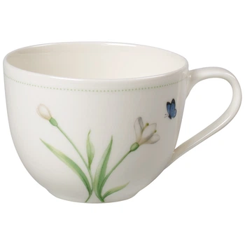 Чашка кофейная 0,23 л Colourful Spring Villeroy&Boch 1486631300