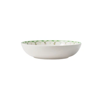 Салатник 19 см Colourful Spring Villeroy&Boch 1486633821