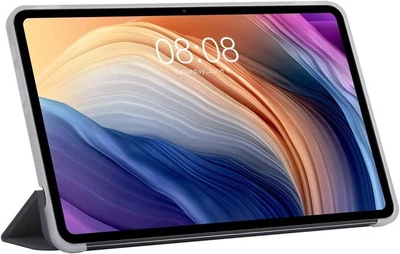Планшет Teclast P40HD (8/128) LTE с Чехлом (TL-112109)