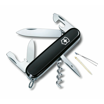 Швейцарский нож Victorinox Spartan 91 мм 1.3603.3