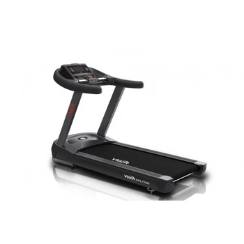 Беговая дорожка Vigor XPL1700