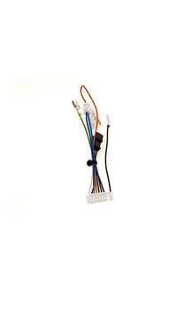 Кабель электрический к BOSCH WR10/13/15B (art. 8704404033)
