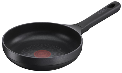 Сковорода Tefal Trattoria Pro 20 см (G6120244)
