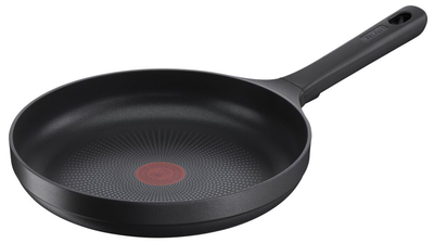 Сковорода Tefal Trattoria Pro 26 см (G6120544)