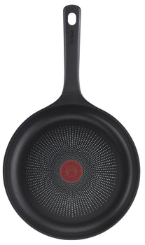Сковорода Tefal Trattoria Pro 26 см (G6120544)