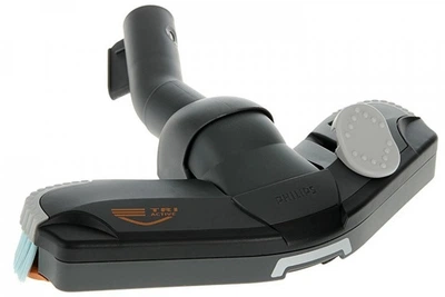 Щетка Tri-Active для пылесоса Philips Jewel, FC9170, FC9174