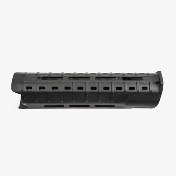 Цевье Magpul MOE SL Hand Guard для AR15/M4, с направляющими M-LOK, армированный полимер