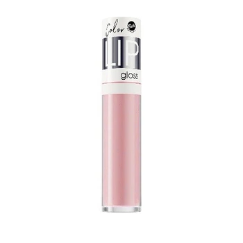 Блеск для губ Bell Color Lip Gloss №10 (BL13259)
