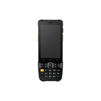 Терминал сбора данных Sunmi L2Ks 2D Qualcomm/2GB/16GB/WiFi/4G/NFC/4 800600/Andriod (SUNMI - L2Ks)
