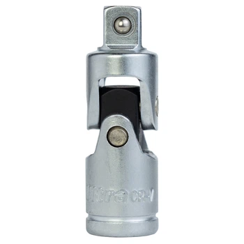 Шарнир карданный 3/8" 60мм CrV ULTRA (6055202)