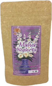 Herbatka Proherbis Malva Neglecta Herbatka 50g (5902687150281)