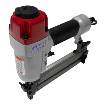 Пневмопістолет штифтозабивний Prom Instrument PI J50
