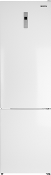 Холодильник Grifon NFND-200W
