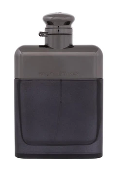 Тестер Парфюмированная вода для мужчин Ralph Lauren Ralph's Club Edp 100 мл (3605971512933)