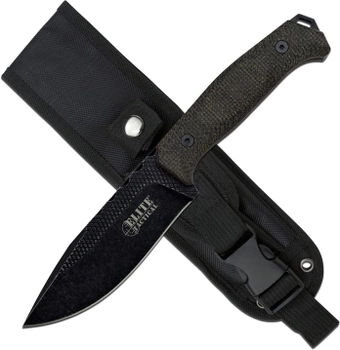Нож Elite Tactical (ET-FIX002S-D)