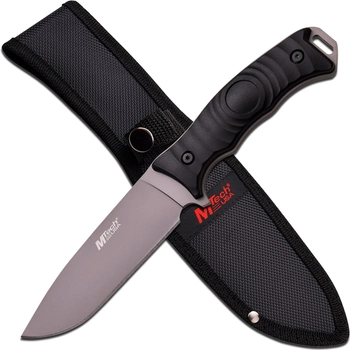 Нож MTech USA (MT-20-70C)