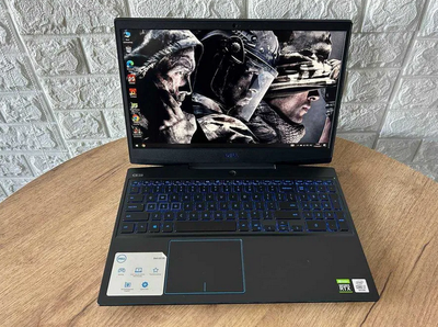 Ноутбуки с видеокартой GeForce RTX 2060 купить в Киеве: цена, отзывы ...